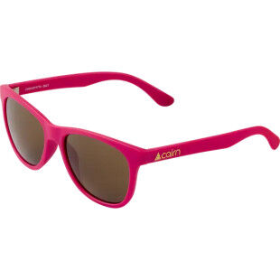 Cairn: gafas de sol DAISY para mujer