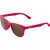 Cairn: DAISY sunglasses for women