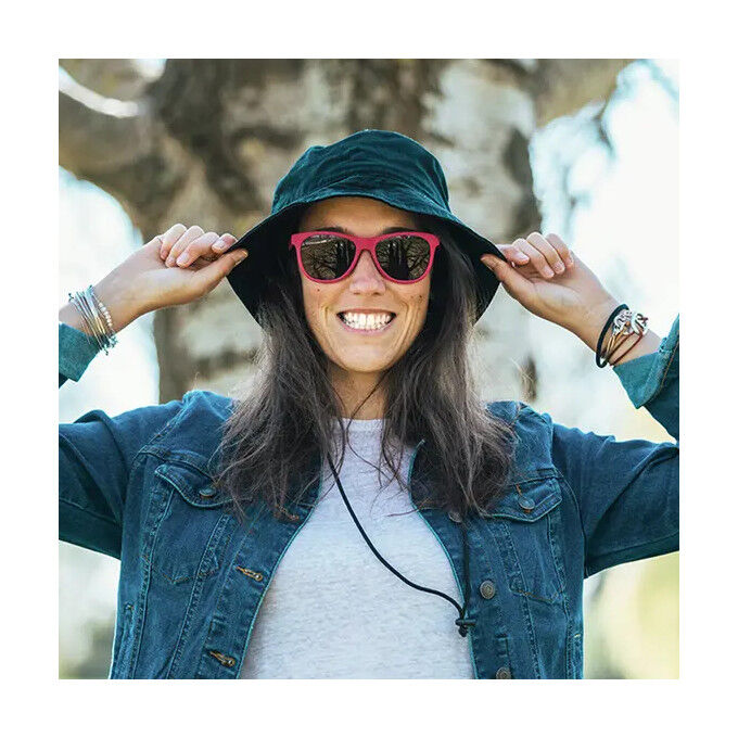 Cairn: gafas de sol DAISY para mujer
