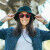 Cairn : Damen-Sonnenbrille DAISY