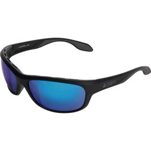 CAIRN : sonnenbrille DOWNHILL
