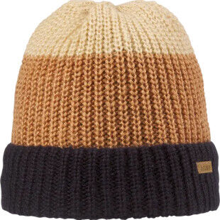 CAIRN: MARTIN HAT J children's hat