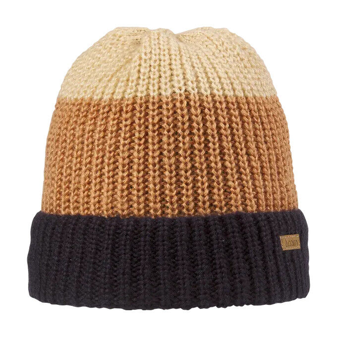 CAIRN : bonnet pour enfants MARTIN HAT J