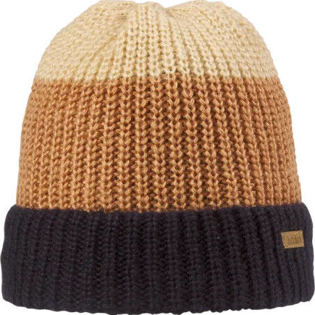 CAIRN: CAPPELLO MARTIN J cappello per bambini