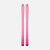 Pack de skis Faction DANCER 1 + fix