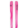 Faction DANCER 1 ski pack + binding