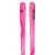 Skipack Faction DANCER 1 + Bindung