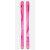 Faction DANCER 1 ski pack + binding