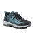 Trezeta: Damen-Wanderschuhe THUNDER W'S WP
