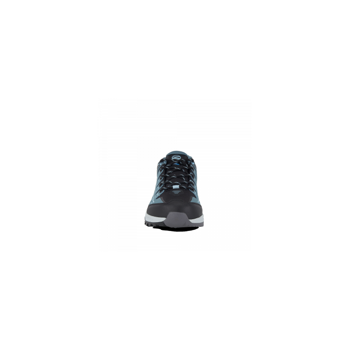 Trezeta: Damen-Wanderschuhe THUNDER W'S WP