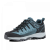 Trezeta: Damen-Wanderschuhe THUNDER W'S WP