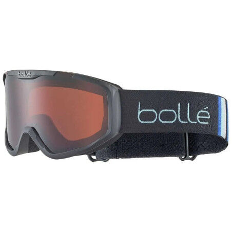 Maschera da sci Bollé ROCKET per bambini