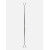 All Mountain Skiset K2 RECKONER 102 mit Bindung