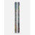 Pack de skis all mountain K2 RECKONER 102 avec fix