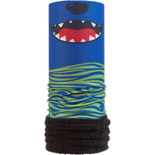 Cache-cou Cairn MALAWI POLAR PLUSH JUNIOR