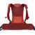 Black Diamond PURSUIT 30 backpack