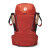 Black Diamond PURSUIT 30 backpack