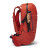 Black Diamond PURSUIT 30 backpack