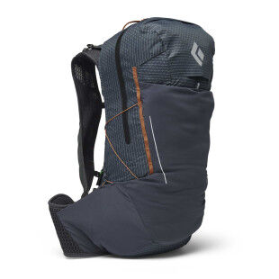 Black Diamond PURSUIT 30 Rucksack