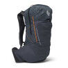 CARBON-MOAB BROWN