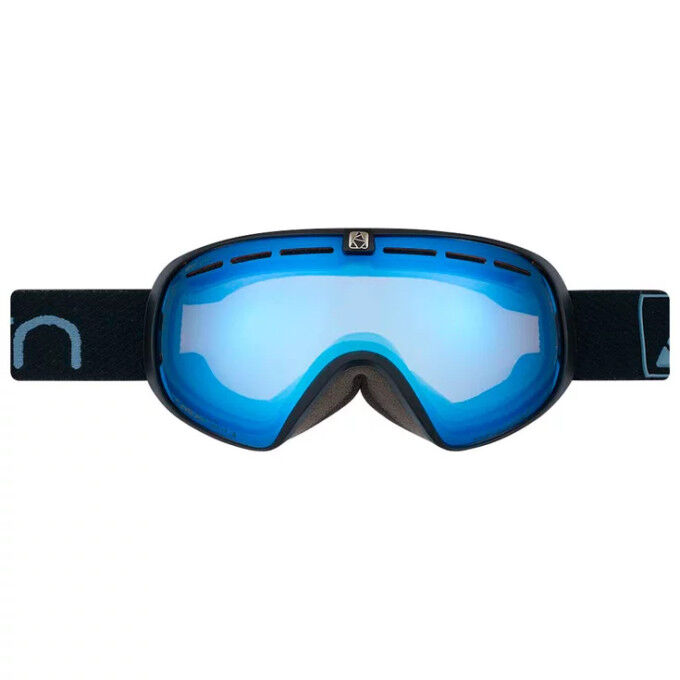 Cairn: SPOT OTG EVOLIGHT NXT® unisex ski mask Cairn: SPOT OTG EVOLIGHT NXT® unisex ski mask