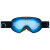 Cairn : masque de ski unisexe SPOT OTG EVOLIGHT NXT®