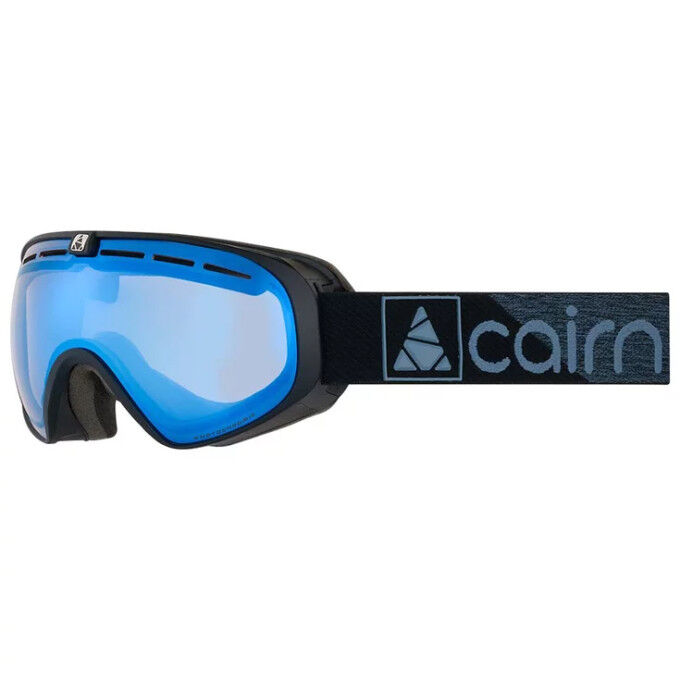 Cairn: SPOT OTG EVOLIGHT NXT® unisex ski mask Cairn: SPOT OTG EVOLIGHT NXT® unisex ski mask