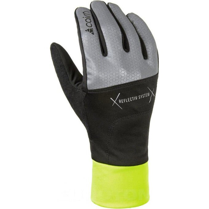 Cairn KEYRUN Gloves Cairn KEYRUN Gloves