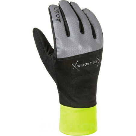Cairn KEYRUN Gloves