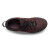 Scarpe da avvicinamento Black Diamond CIRCUIT 2 W