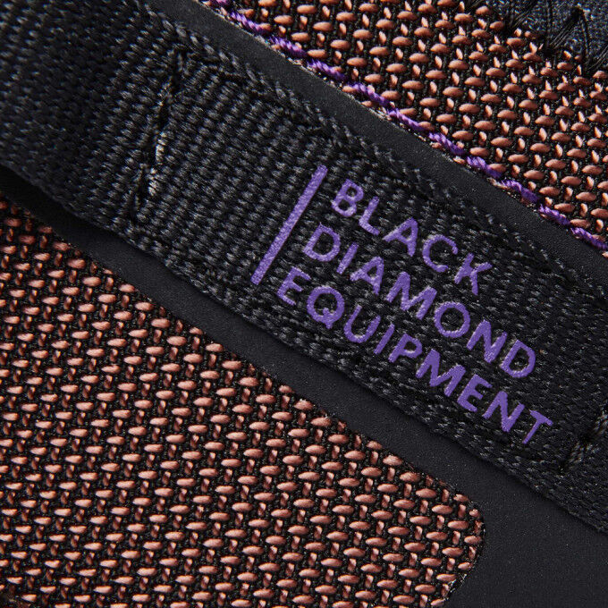 Scarpe da avvicinamento Black Diamond CIRCUIT 2 W