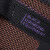 Scarpe da avvicinamento Black Diamond CIRCUIT 2 W