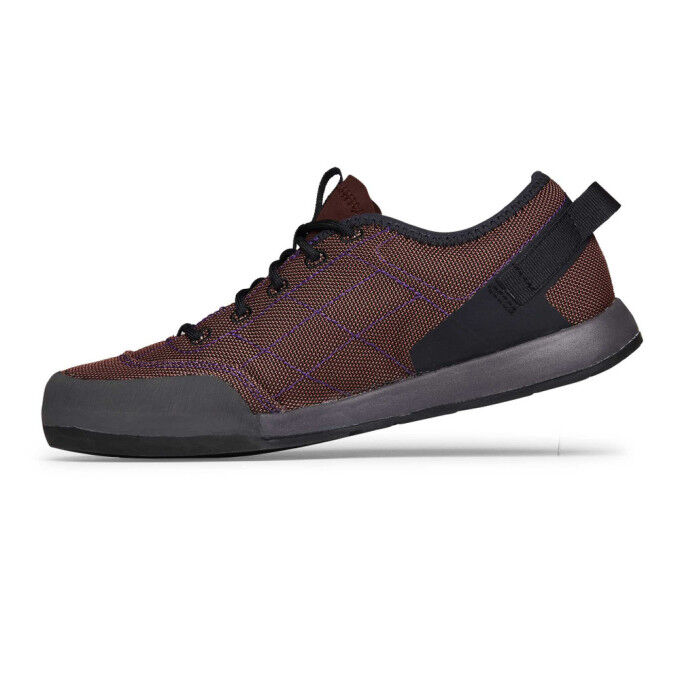 Scarpe da avvicinamento Black Diamond CIRCUIT 2 W