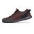 Scarpe da avvicinamento Black Diamond CIRCUIT 2 W