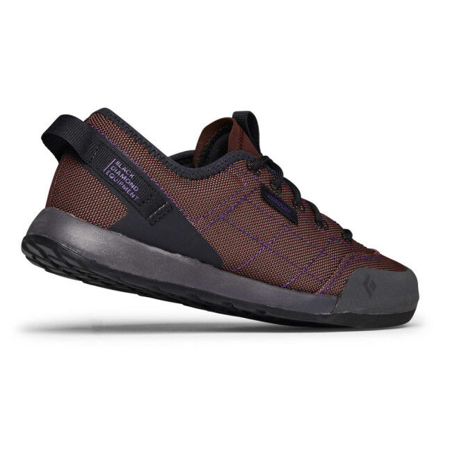 Scarpe da avvicinamento Black Diamond CIRCUIT 2 W