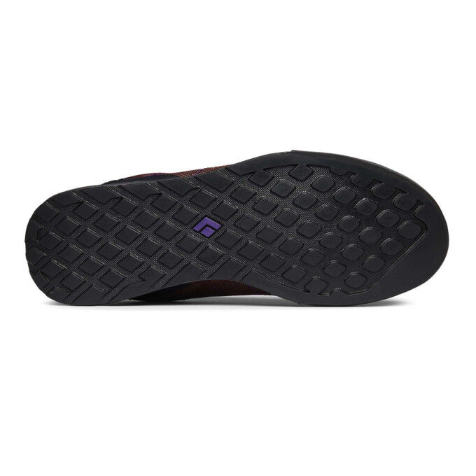 Scarpe da avvicinamento Black Diamond CIRCUIT 2 W