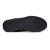 Scarpe da avvicinamento Black Diamond CIRCUIT 2 W