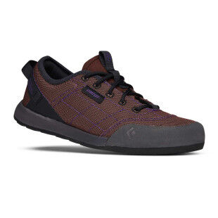 Black Diamond CIRCUIT 2 W Approach-Schuhe