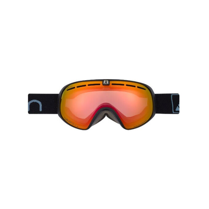 CAIRN: Maschera da sci unisex SPOT OTG SPX EVOLIGHT NXT® 2.4