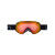 CAIRN : Unisex Skibrille SPOT OTG SPX EVOLIGHT NXT® 2.4