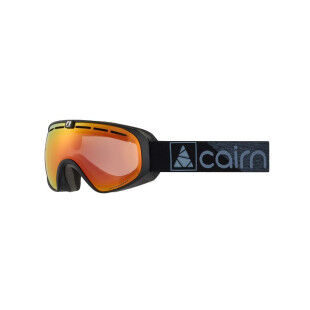 CAIRN: SPOT OTG SPX EVOLIGHT NXT® 2.4 unisex ski mask
