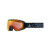 CAIRN: Maschera da sci unisex SPOT OTG SPX EVOLIGHT NXT® 2.4