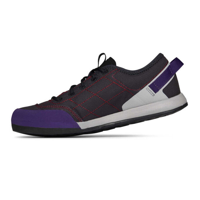 Black Diamond CIRCUIT 2 W shoes