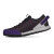 Black Diamond CIRCUIT 2 W shoes
