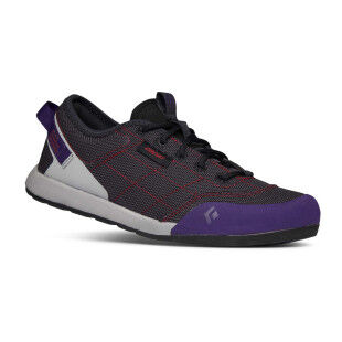 Black Diamond CIRCUIT 2 W shoes