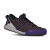 Black Diamond CIRCUIT 2 W shoes