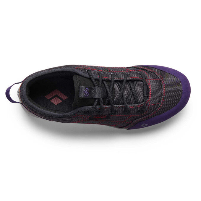 Black Diamond CIRCUIT 2 W shoes