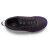 Black Diamond CIRCUIT 2 W shoes