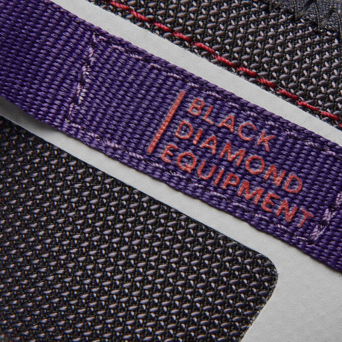 Black Diamond CIRCUIT 2 W shoes