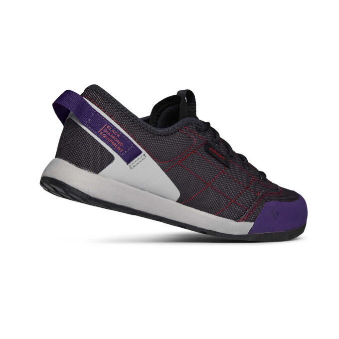 Black Diamond CIRCUIT 2 W shoes